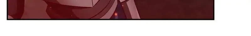 血姬与骑士,第362话 下地狱吧,第12张