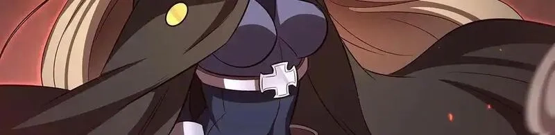 血姬与骑士,第362话 下地狱吧,第126张