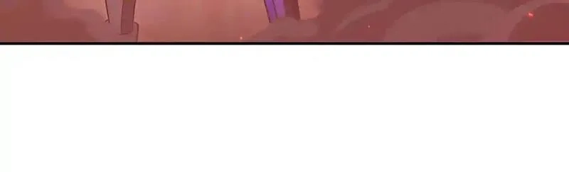 血姬与骑士,第362话 下地狱吧,第128张