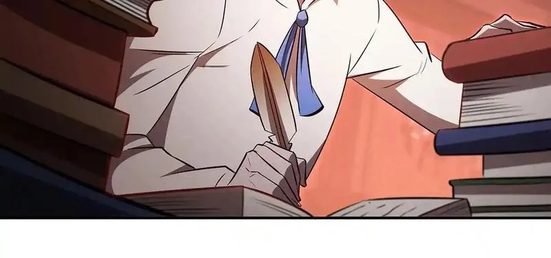 血姬与骑士,第362话 下地狱吧,第132张