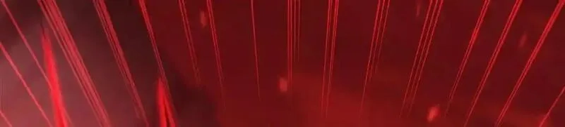 血姬与骑士,第362话 下地狱吧,第23张