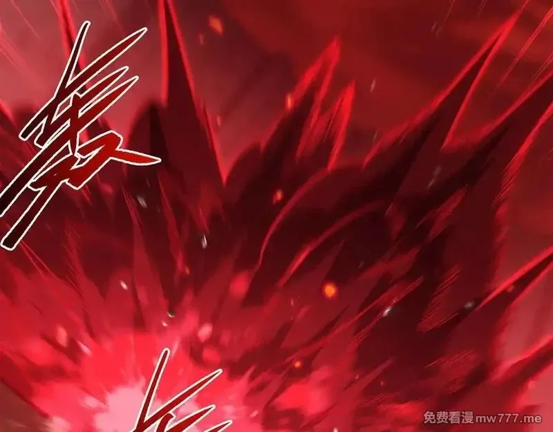 血姬与骑士,第362话 下地狱吧,第24张