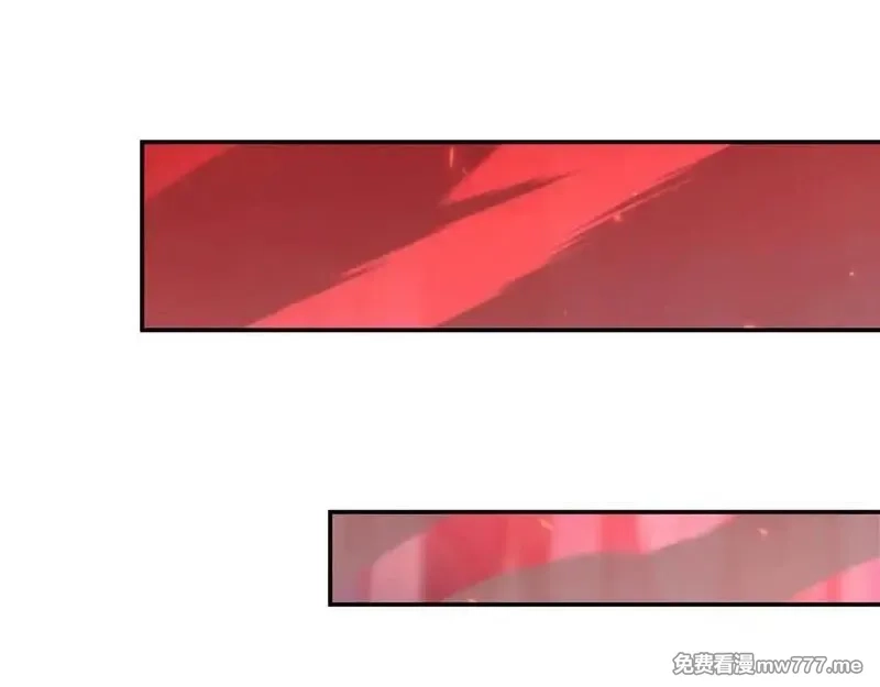 血姬与骑士,第362话 下地狱吧,第26张