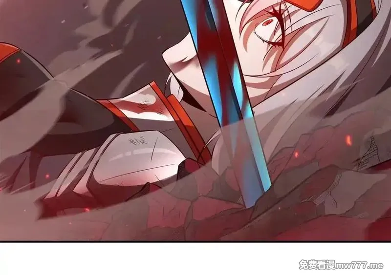 血姬与骑士,第362话 下地狱吧,第31张
