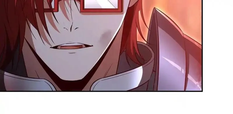 血姬与骑士,第362话 下地狱吧,第50张