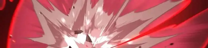 血姬与骑士,第362话 下地狱吧,第67张