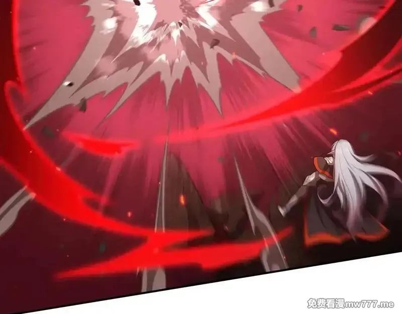 血姬与骑士,第362话 下地狱吧,第68张