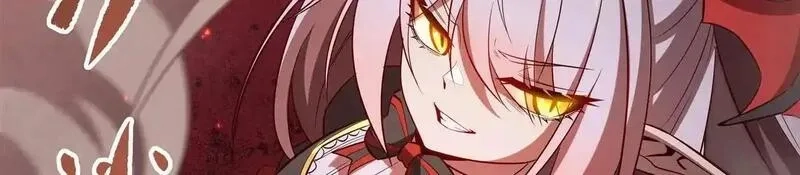 血姬与骑士,第362话 下地狱吧,第73张