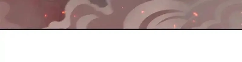 血姬与骑士,第362话 下地狱吧,第75张