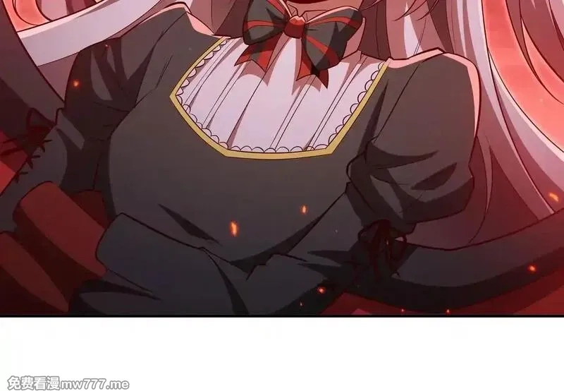 血姬与骑士,第362话 下地狱吧,第9张