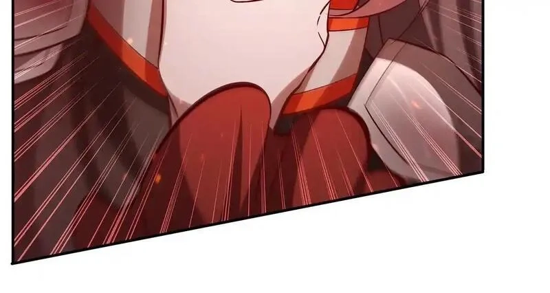 血姬与骑士,第362话 下地狱吧,第90张
