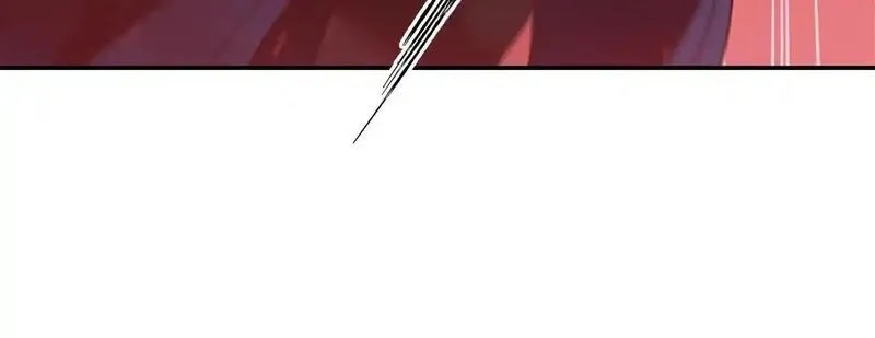 血姬与骑士,第362话 下地狱吧,第94张