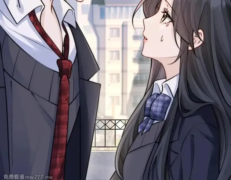 你听得见,第47话 期末考试,第28张