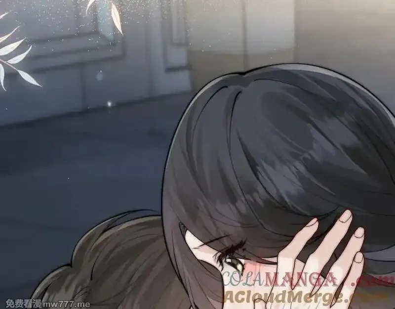 你听得见,第44话 演出开始,第19张