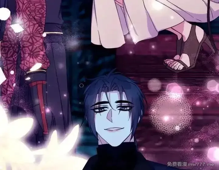 唯有套路得帝心,第148话 幕后之人,第143张