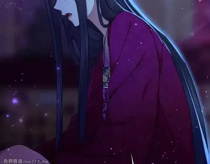 唯有套路得帝心,第148话 幕后之人,第47张