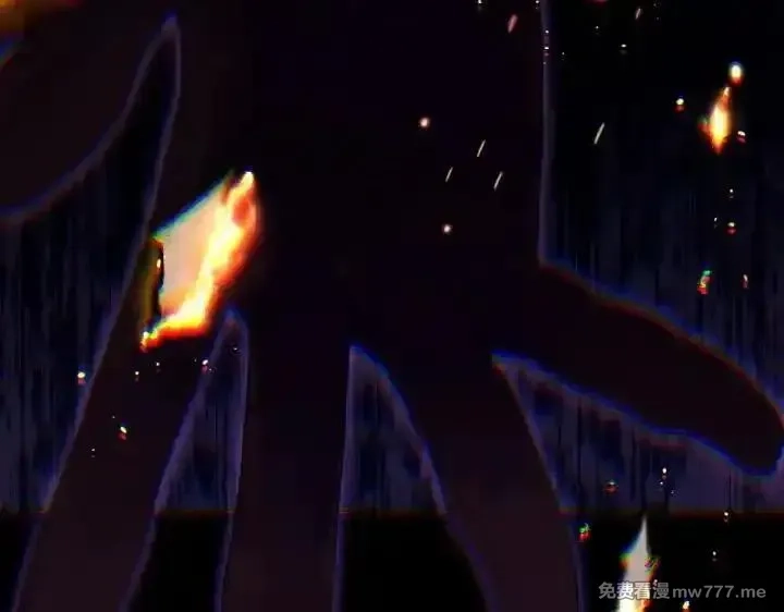 唯有套路得帝心,第149话 副教主是谁,第48张