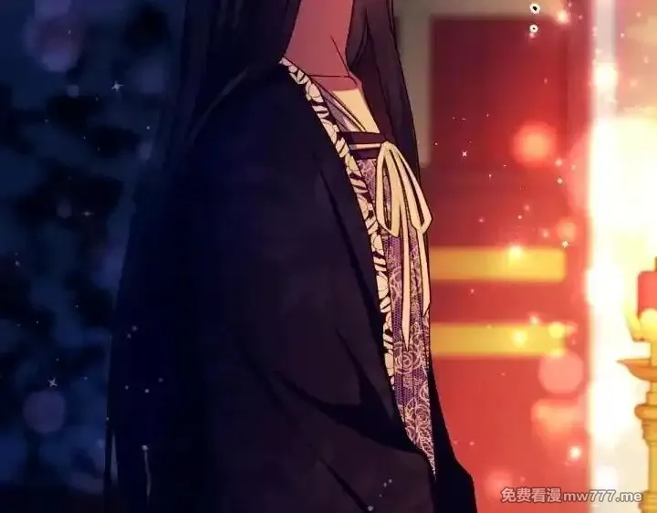 唯有套路得帝心,第121话 暗中之人,第106张