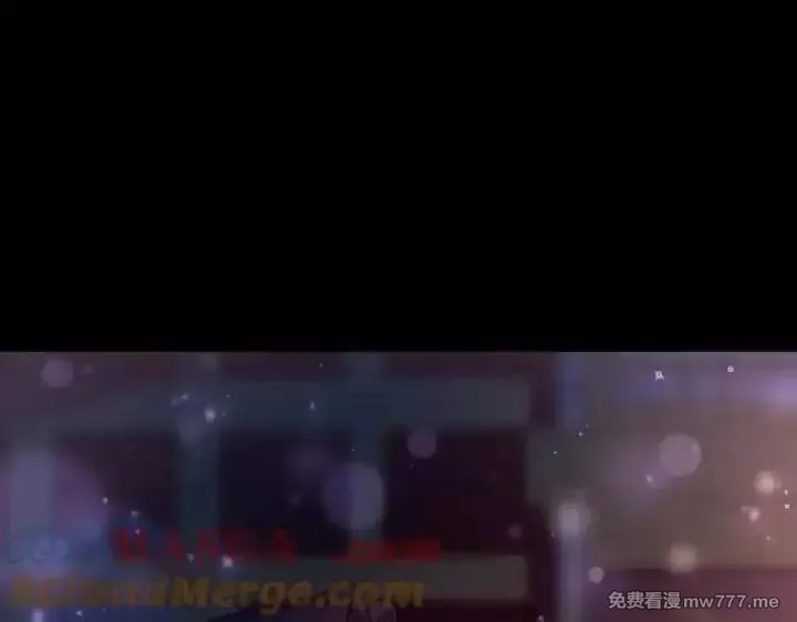 唯有套路得帝心,第121话 暗中之人,第109张