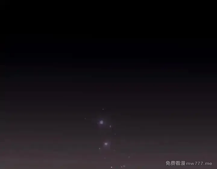 唯有套路得帝心,第121话 暗中之人,第112张