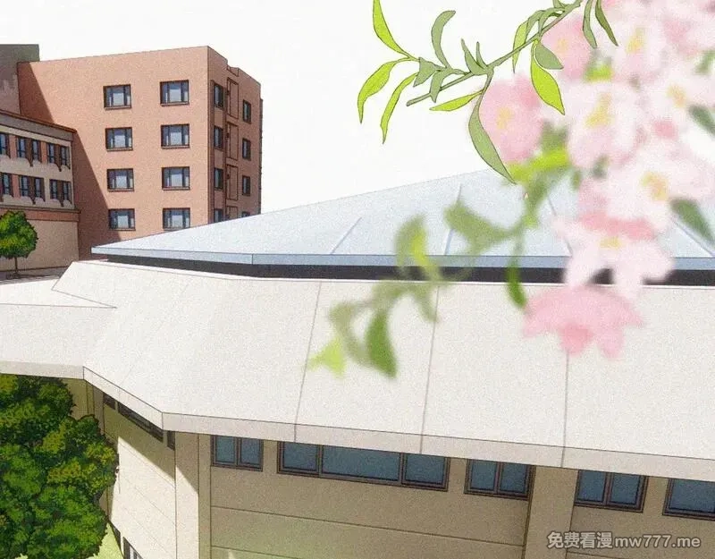 偏偏宠爱,第107话 礼物,第14张