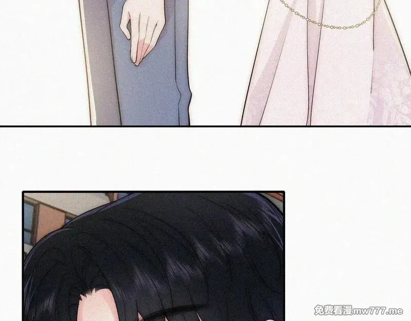 偏偏宠爱,第107话 礼物,第23张