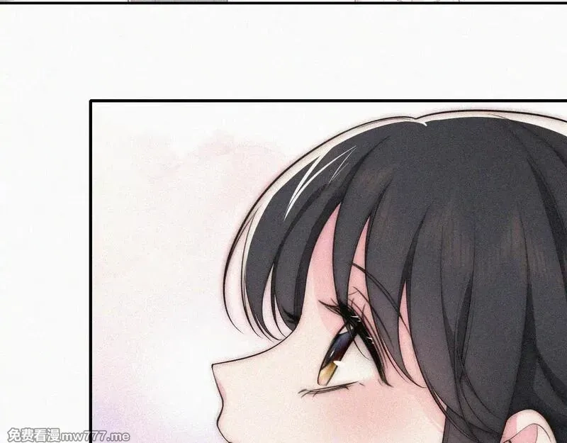 偏偏宠爱,第107话 礼物,第45张