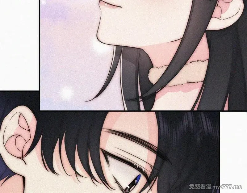 偏偏宠爱,第107话 礼物,第46张