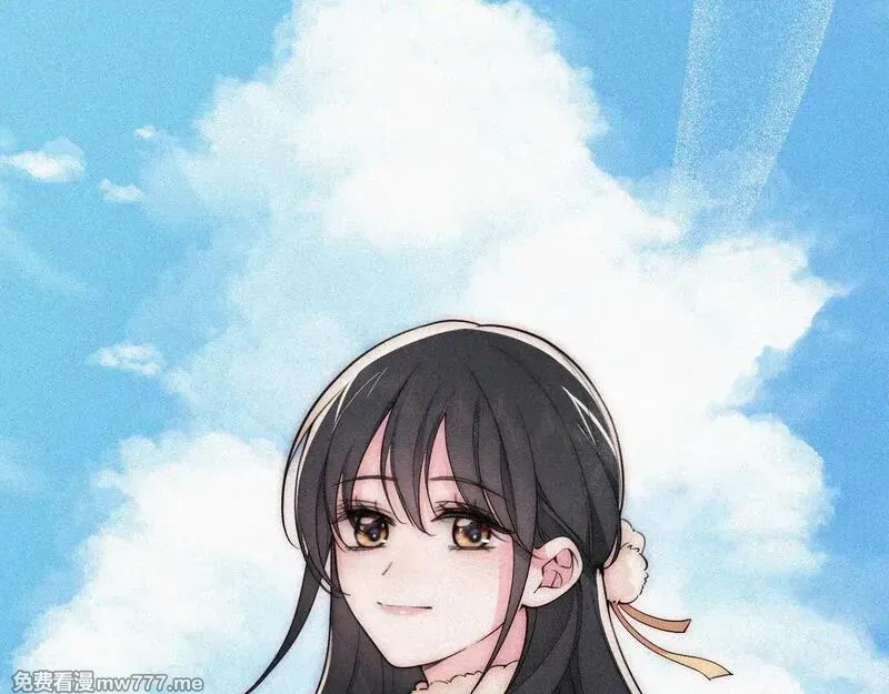 偏偏宠爱,第107话 礼物,第8张