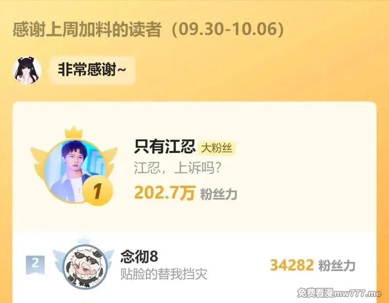 偏偏宠爱,第107话 礼物,第97张