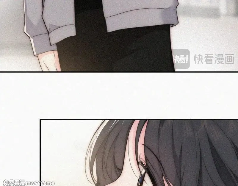 偏偏宠爱,第108话  归属感,第14张
