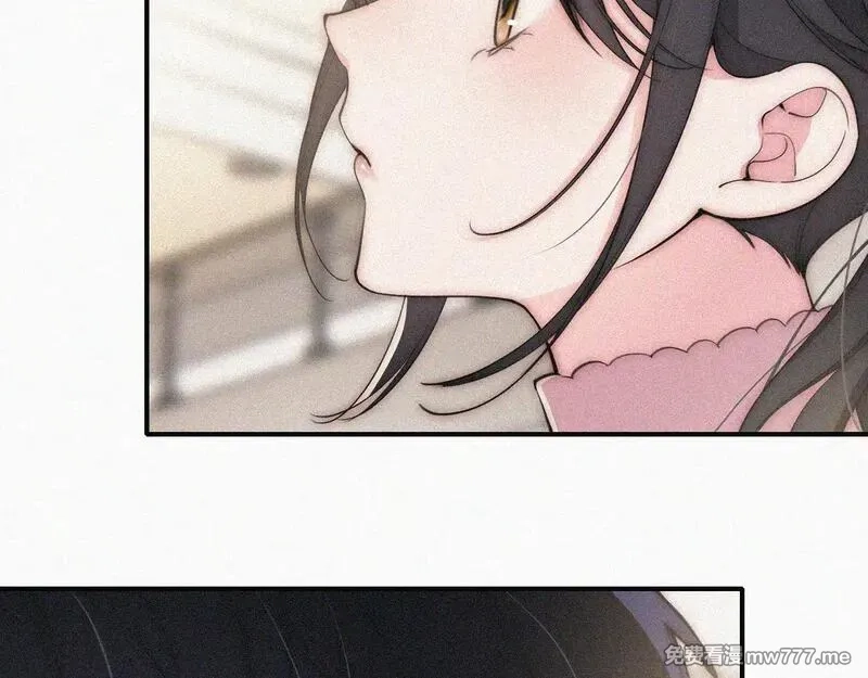 偏偏宠爱,第108话  归属感,第15张