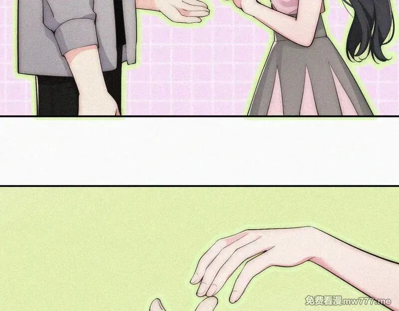 偏偏宠爱,第108话  归属感,第20张