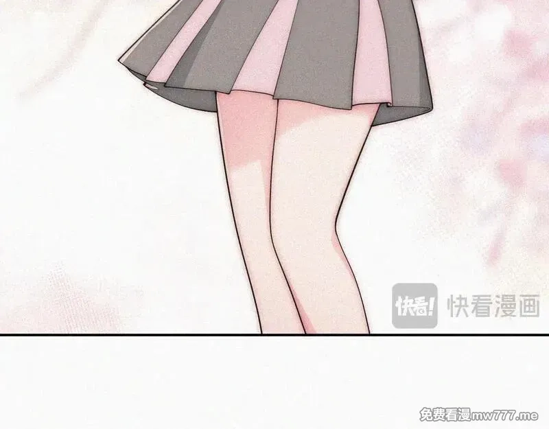 偏偏宠爱,第108话  归属感,第25张