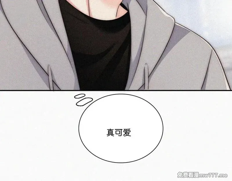 偏偏宠爱,第108话  归属感,第27张