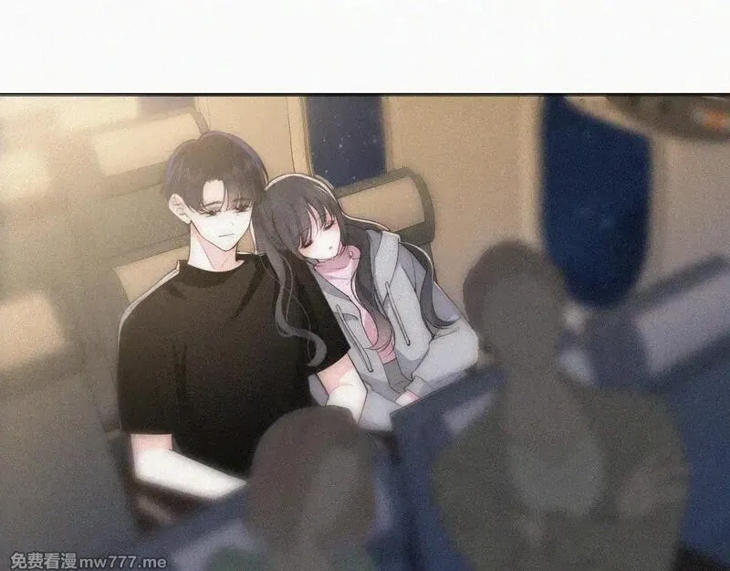 偏偏宠爱,第108话  归属感,第31张