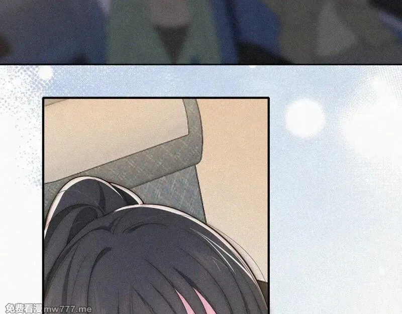 偏偏宠爱,第108话  归属感,第32张