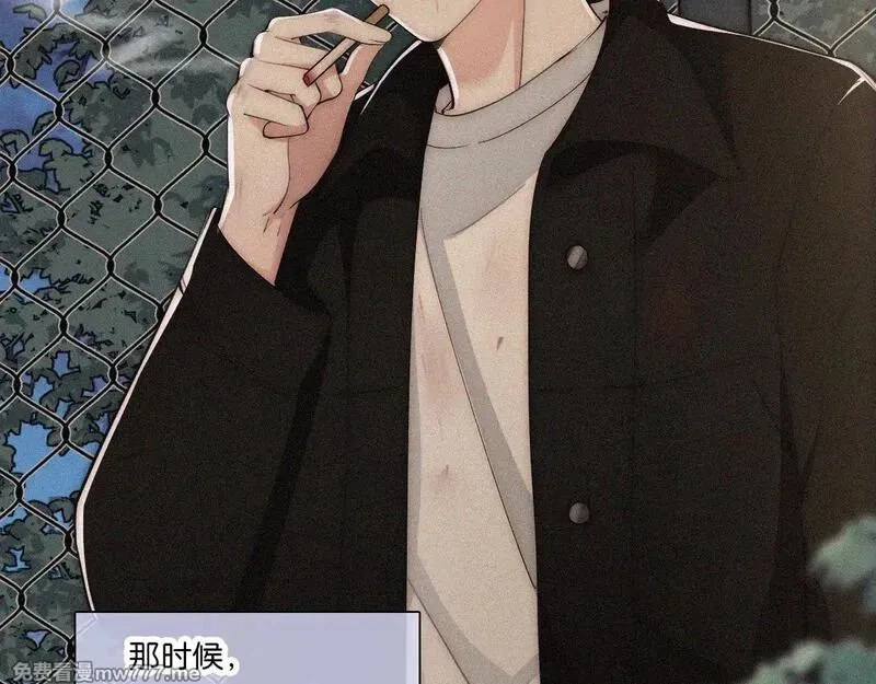 偏偏宠爱,第108话  归属感,第37张