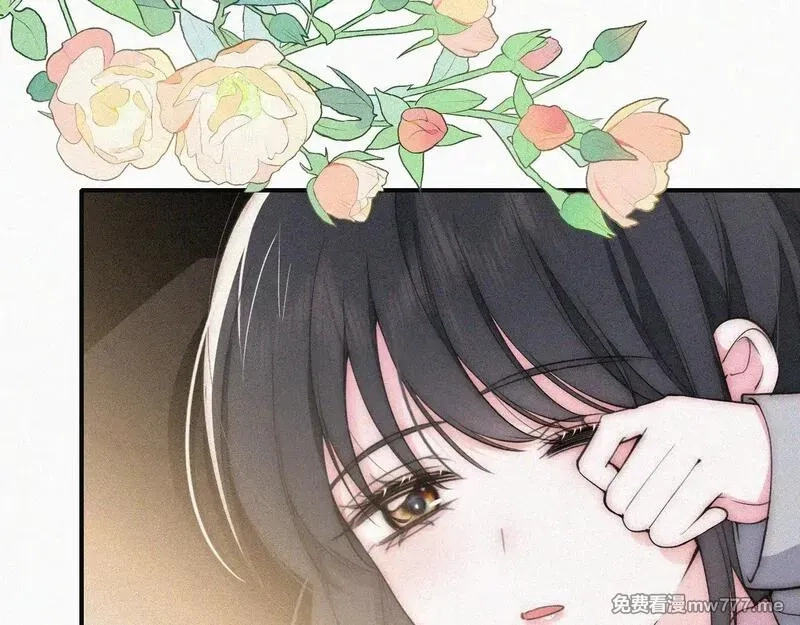 偏偏宠爱,第108话  归属感,第53张