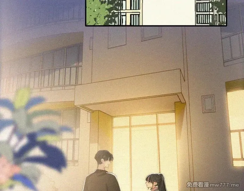 偏偏宠爱,第108话  归属感,第59张