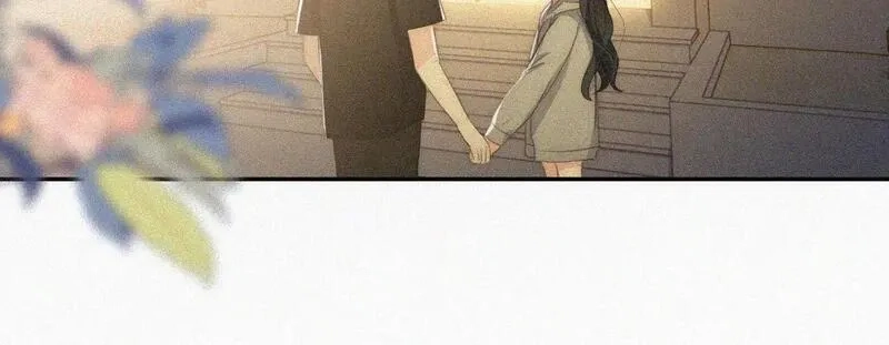 偏偏宠爱,第108话  归属感,第60张