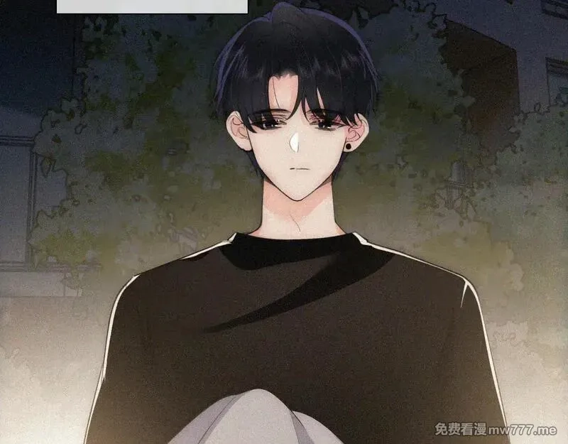 偏偏宠爱,第108话  归属感,第70张