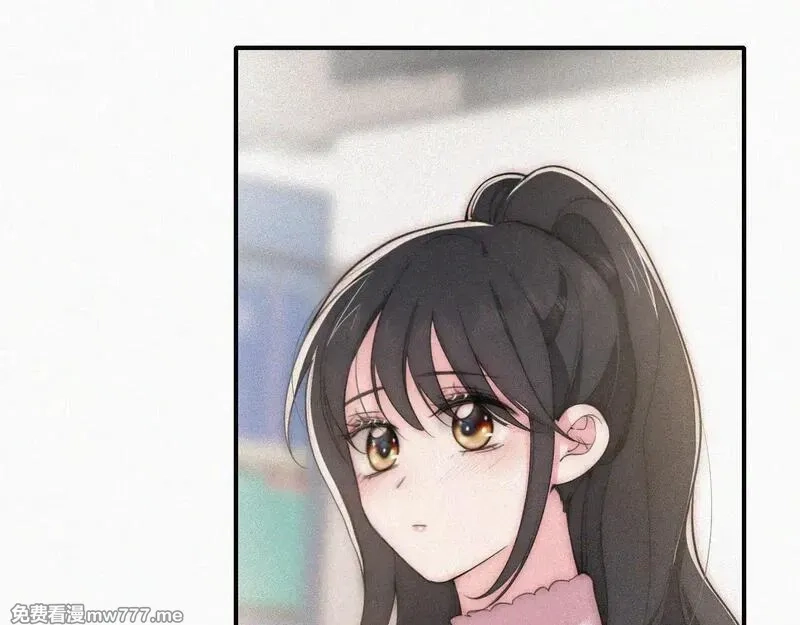 偏偏宠爱,第108话  归属感,第9张