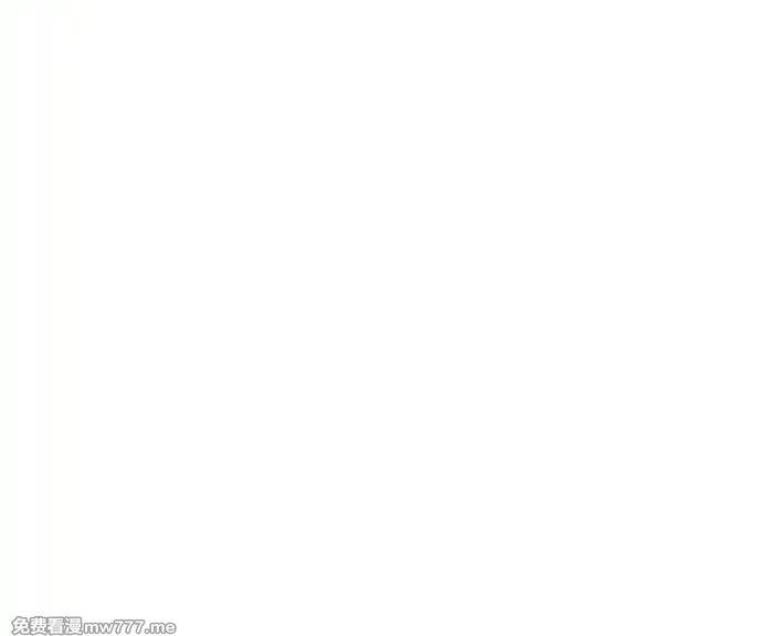 任务至上主义,第146话 但我还是要做,第6张