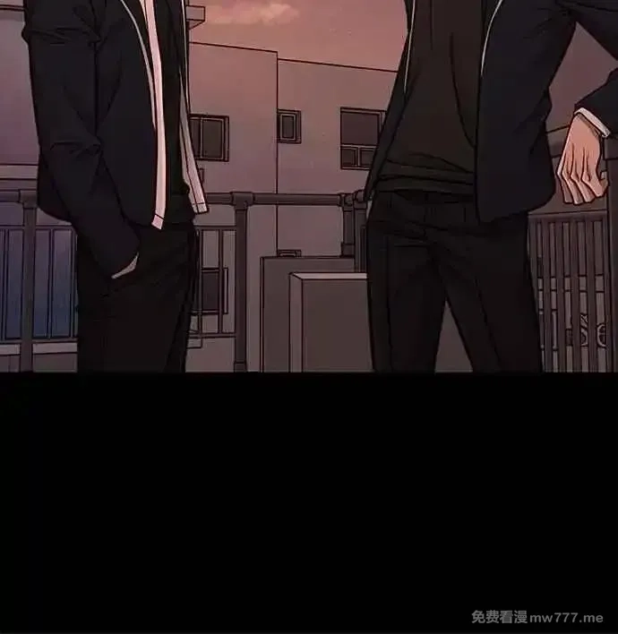 任务至上主义,第146话 但我还是要做,第60张