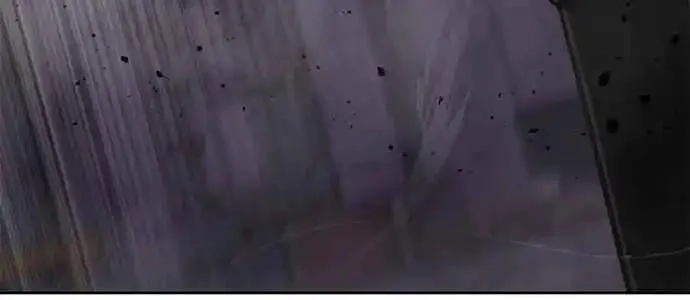 任务至上主义,第146话 但我还是要做,第90张