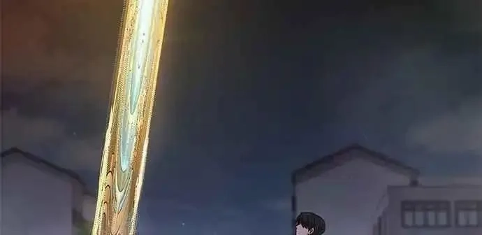 任务至上主义,尾声花絮+后记,第12张