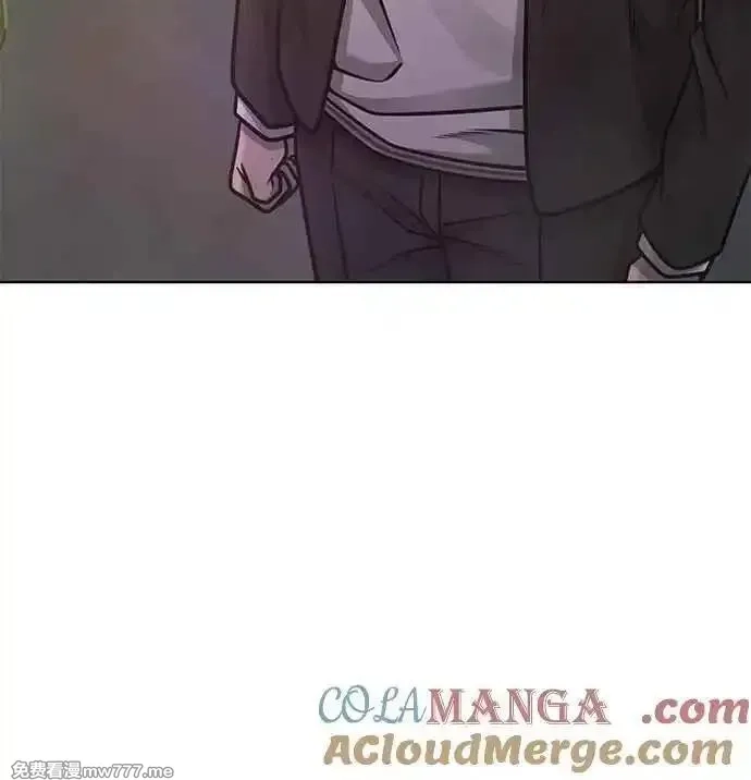 任务至上主义,尾声花絮+后记,第6张