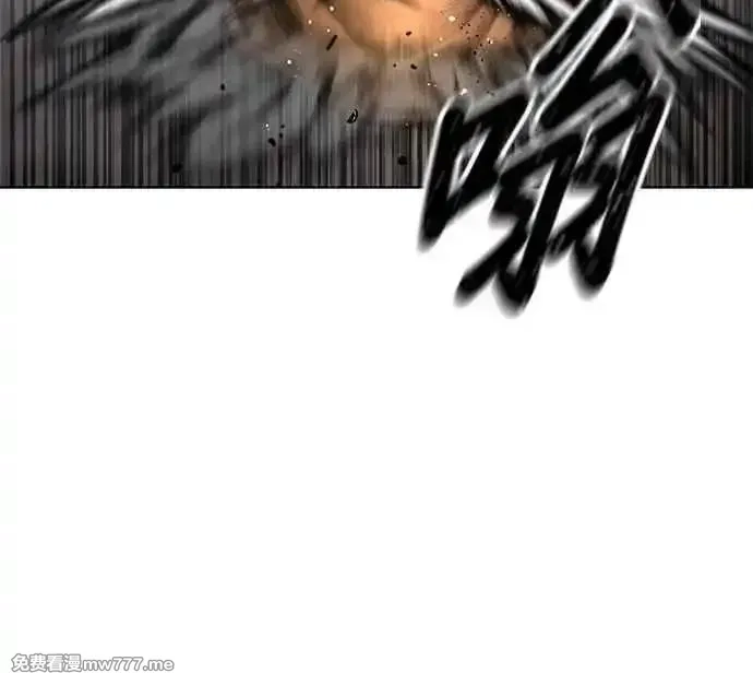 任务至上主义,第173话 最终话,第10张