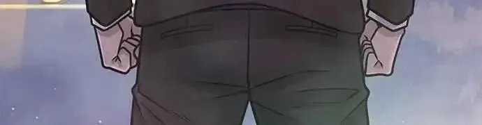 任务至上主义,第173话 最终话,第102张